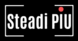 STEADI PIU